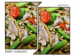 -老宅子私房菜馆(大理古城店)