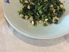 -大碗居·烤鸭·鱼头泡饼(天坛东门店)