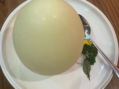 -金狮麟·新豫菜(金码大厦店)