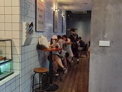 -81BAKERY(大学路店)