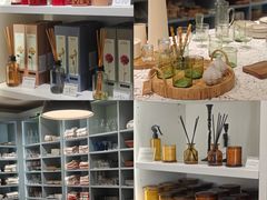 -ZARA HOME(天环广场店)