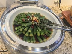 -圣罗巴海鲜烤肉自助(佳兆业店)