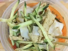-庆丰包子铺(博雅CC商业广场店)