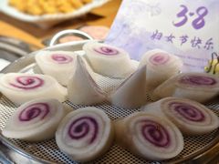 -7号院街鲜鱼府·涮烤一体(酒城华府总店)