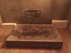 iphone_upload_pic-VOYAGE COFFEE(北锣鼓巷店)