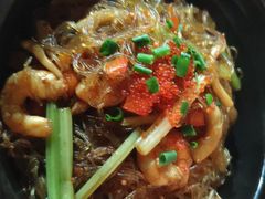 -太兴餐厅(小径湾店)