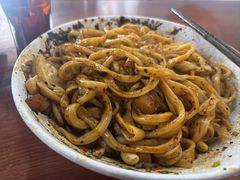 -王菊面馆(凤六店)