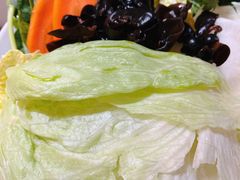 -和庆斋羊蝎子火锅·碳缸烧烤(顺义旗舰店)