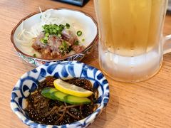 -鰓呼吸(那覇久茂地店)