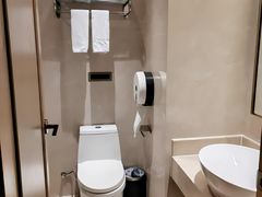 -维也纳国际酒店·深圳北站店