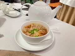 -北京厨房(SKP店)