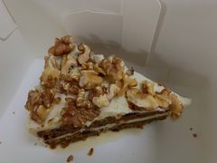 -大酉·M Coffee(北京美术馆店)