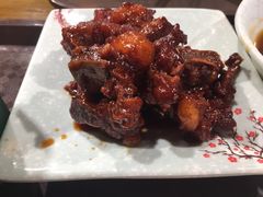 -欣旺·迎宾楼·百年无锡菜