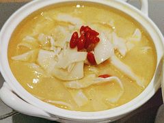 -桂满陇·杭州饭店(清河万象店)