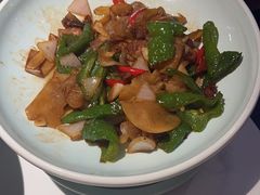 -额娘·春饼烤鸭(天鸿店)