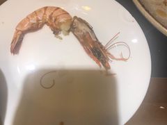 -和彩放题餐厅(酒仙桥店)