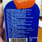 【百年老店】光明牛奶曾经是英国人创造的“奢侈品”