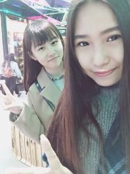 -ＤＯＭＯプロの美容サロン