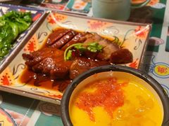 -玛嘉烈(北京金融街店)