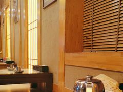 -爱江山温泉(凌奥店)