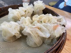 -晓友烧麦(光华村店)