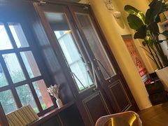 -ZAZA.CAFE.BAR