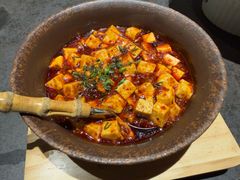 -湖鱼湖·蓉亭食贝(亚运村店)