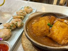 -味妙顺德厨房(绿地缤纷城店)
