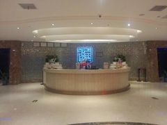 android_upload_pic-牧歌KTV(广济南路店)