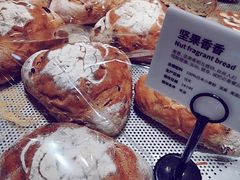 -麦陌(正弘城店)