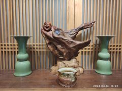 -龙华寺