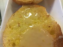 -翠华餐厅(旺角文华商场店)
