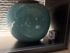 -曲水兰亭(北京四惠店)