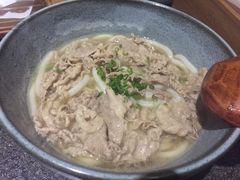 -隐鮨日料(北辰三角洲店)