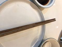 -东椰·海南椰子鸡火锅(朝阳门店)