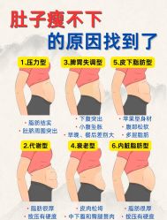 -Fundi张玉珊修身堂·indiba·BTL科技瘦身