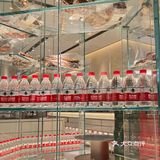 冬天滋补养生｜中山路八佰伴老鸭集走起🦆