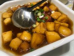 -华光驿站私房菜·黑金冠