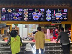 菜单-太元彭家正汤(太元路总店)