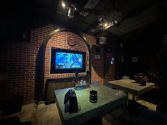 -觅KTV(岳峰大厦店)