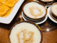 -大荣华酒楼(元朗老店)