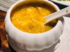 -鼎盛私厨·新派顺德菜(上河坊店)