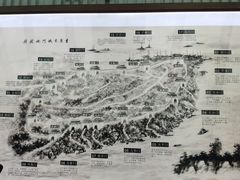 -WFC会仙楼观景台