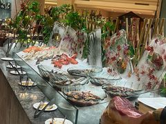 -阳澄湖费尔蒙酒店
