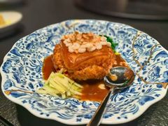 -王记姚家味·地道苏帮菜(凤凰街店)
