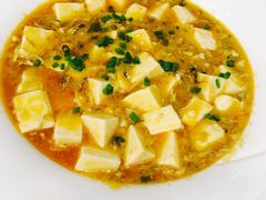 -蝶苑(吴江路店)