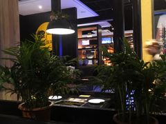 -严厨老坛酸菜鱼(吴江万宝店)