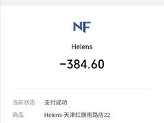 -Helens海伦司小酒馆(红旗南路店)