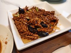 -梅飞酒家(桑园路店)