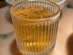 -桂满陇·锦绣江南(益田广场店)